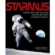 Starmus - cena, porovnanie