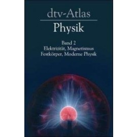 Physik 2 (Atlas dtv) nem.