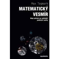 Matematický vesmír - cena, porovnanie