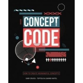 Concept Coding