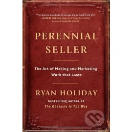 Perennial Seller