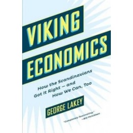 Viking Economics