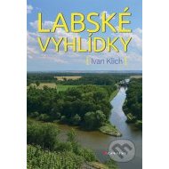 Labské vyhlídky - cena, porovnanie