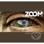 Zoom 2 - Príbehy fotografií - cena, porovnanie