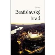 Bratislavský hrad - Peter Barta - cena, porovnanie