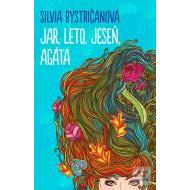 Jar, leto, jeseň, Agáta - cena, porovnanie