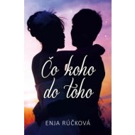 Čo koho do toho 2. vydanie - cena, porovnanie