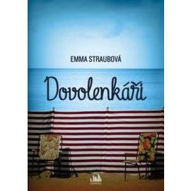 Dovolenkáři