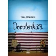 Dovolenkáři - cena, porovnanie