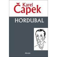 Hordubal - cena, porovnanie