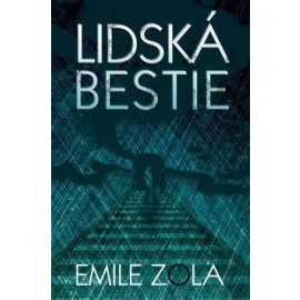Lidská bestie