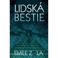 Lidská bestie - cena, porovnanie