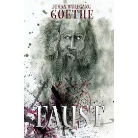Faust