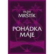 Pohádka Máje - cena, porovnanie