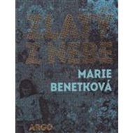 Zlatý z nebe - cena, porovnanie