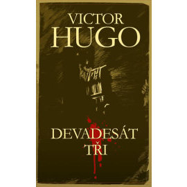 Devadesát tři