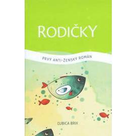 Rodičky