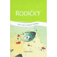 Rodičky - cena, porovnanie