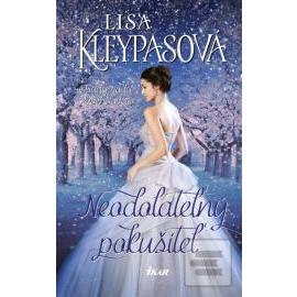 Neodolateľný pokušiteľ