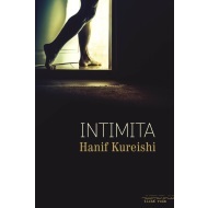 Intimita - cena, porovnanie