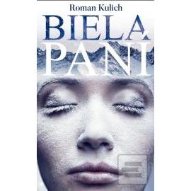 Biela pani