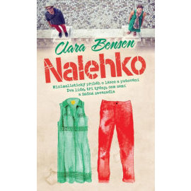Nalehko