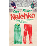 Nalehko - cena, porovnanie