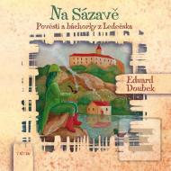 Na Sázavě - cena, porovnanie