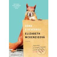 Dáma s veverkou - cena, porovnanie