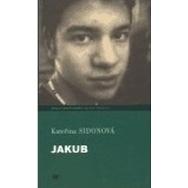 Jakub