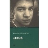 Jakub - cena, porovnanie