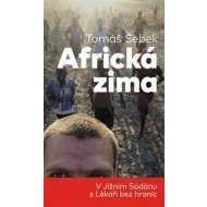 Africká zima - cena, porovnanie