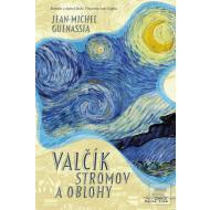 Valčík stromov a oblohy - cena, porovnanie