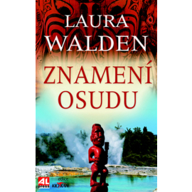 Znamení osudu