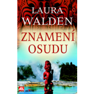 Znamení osudu - cena, porovnanie
