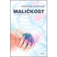Maličkost - cena, porovnanie