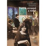 Valčík stromů a nebe - cena, porovnanie