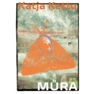 Můra - cena, porovnanie