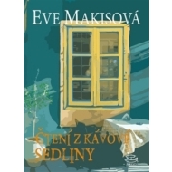 Čtení z kávové sedliny - cena, porovnanie