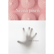 Něžná píseň - cena, porovnanie