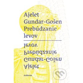 Prebúdzanie levov
