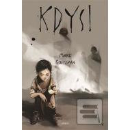 Kdysi - cena, porovnanie