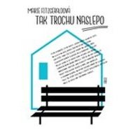 Tak trochu naslepo - cena, porovnanie