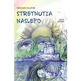 Stretnutia naslepo