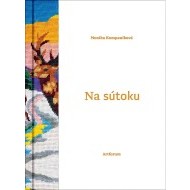 Na sútoku - cena, porovnanie