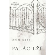 Palác lží - cena, porovnanie