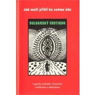 Jak muži přišli ke svému údu - cena, porovnanie