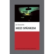 Mezi spánkem - cena, porovnanie