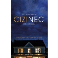 Cizinec - cena, porovnanie