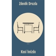Kosí hnízdo - cena, porovnanie
